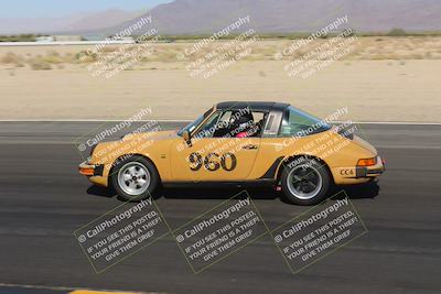 media/Oct-23-2022-PCA San Diego (Sun) [[18b8f92a8c]]/Yellow Group/Session 3 (Turn 15 Inside From Above)/
